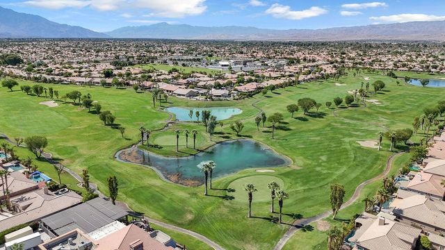 79851 Carmel Valley Avenue, Indio, CA 92201