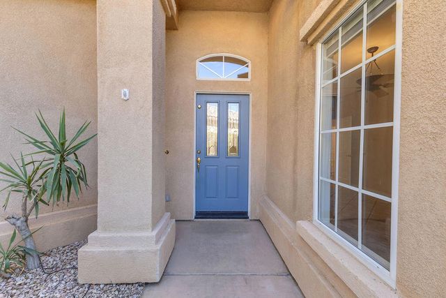 79851 Carmel Valley Avenue, Indio, CA 92201