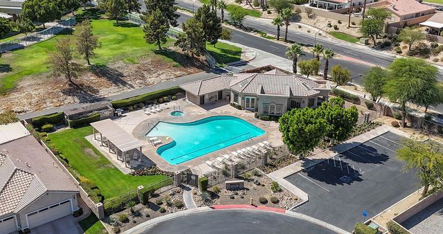 79851 Carmel Valley Avenue, Indio, CA 92201