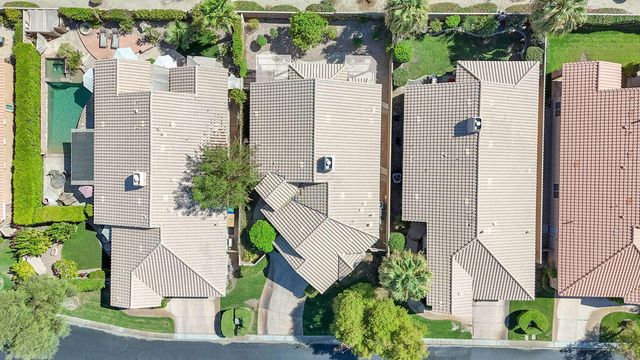 79851 Carmel Valley Avenue, Indio, CA 92201