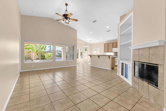 79851 Carmel Valley Avenue, Indio, CA 92201