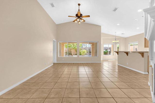 79851 Carmel Valley Avenue, Indio, CA 92201