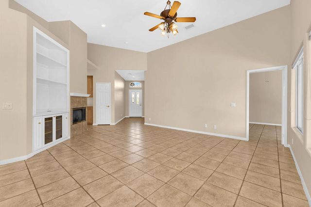 79851 Carmel Valley Avenue, Indio, CA 92201
