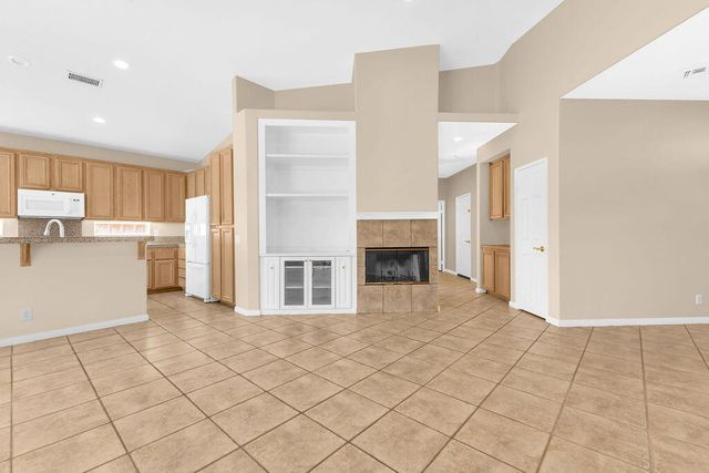 79851 Carmel Valley Avenue, Indio, CA 92201