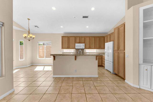 79851 Carmel Valley Avenue, Indio, CA 92201