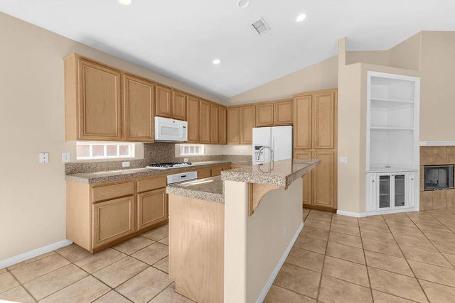79851 Carmel Valley Avenue, Indio, CA 92201