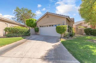 79851 Carmel Valley Avenue, Indio, CA 92201
