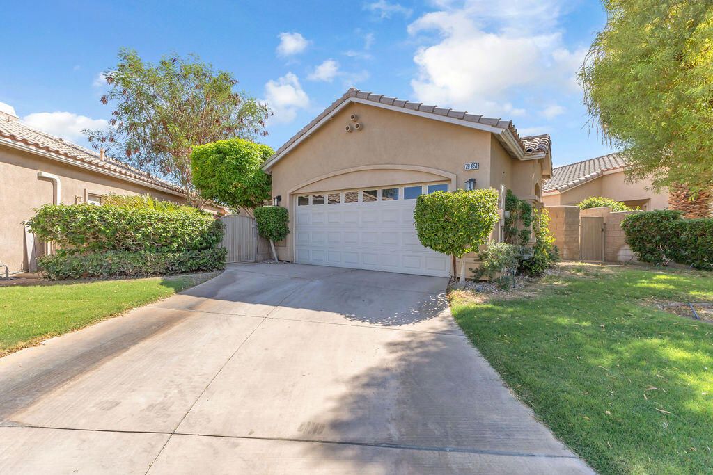79851 Carmel Valley Avenue, Indio, CA 92201