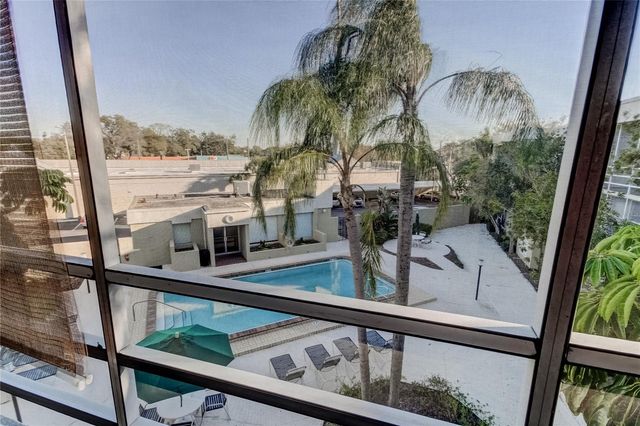 2302 S MANHATAN AVENUE 310, Tampa, FL 33609