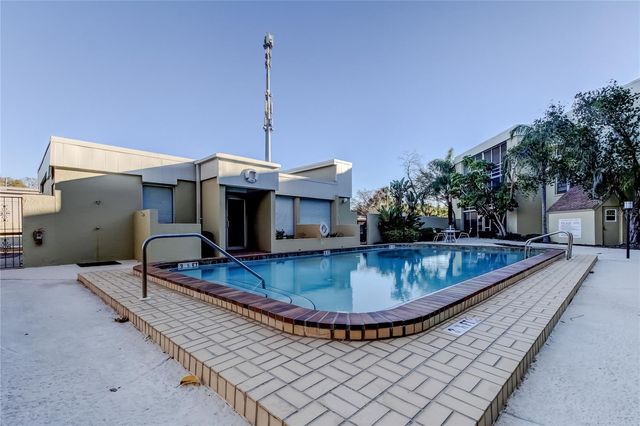 2302 S MANHATAN AVENUE 310, Tampa, FL 33609