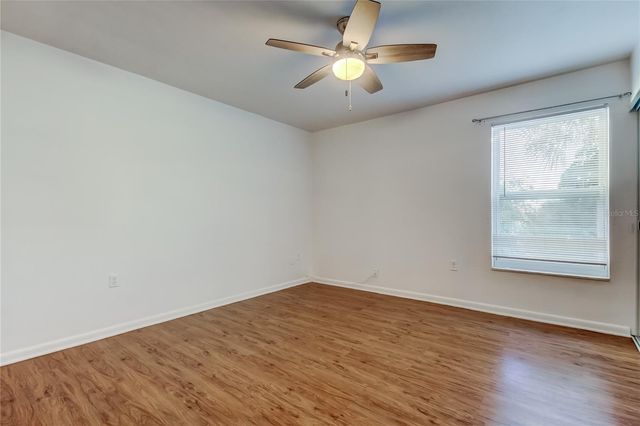 2302 S MANHATAN AVENUE 310, Tampa, FL 33609