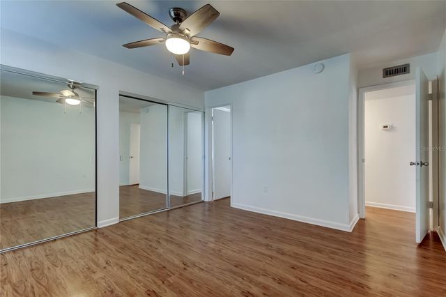 2302 S MANHATAN AVENUE 310, Tampa, FL 33609