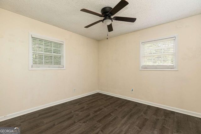 1898 Live Oak Drive, Kennesaw, GA 30152
