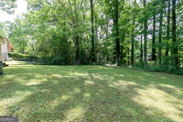 1898 Live Oak Drive, Kennesaw, GA 30152