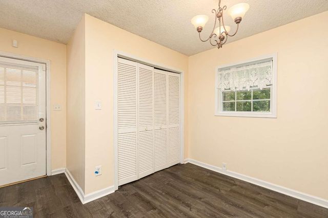 1898 Live Oak Drive, Kennesaw, GA 30152
