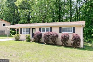 1898 Live Oak Drive, Kennesaw, GA 30152