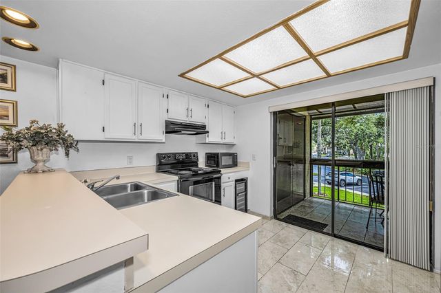 124 WOODLAKE WYNDE 0, Oldsmar, FL 34677