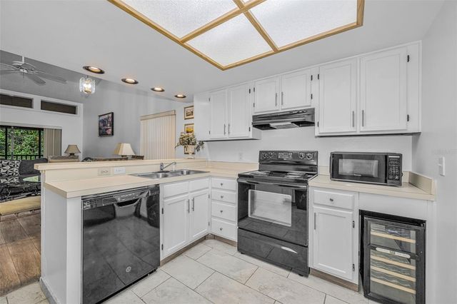 124 WOODLAKE WYNDE 0, Oldsmar, FL 34677