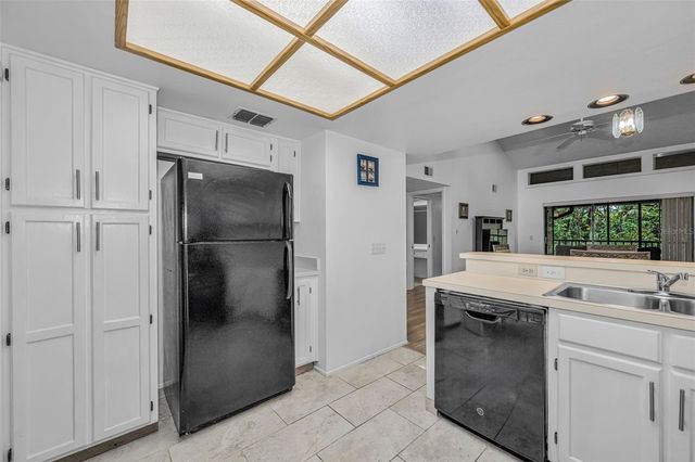124 WOODLAKE WYNDE 0, Oldsmar, FL 34677