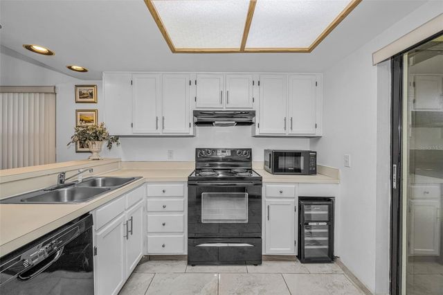 124 WOODLAKE WYNDE 0, Oldsmar, FL 34677