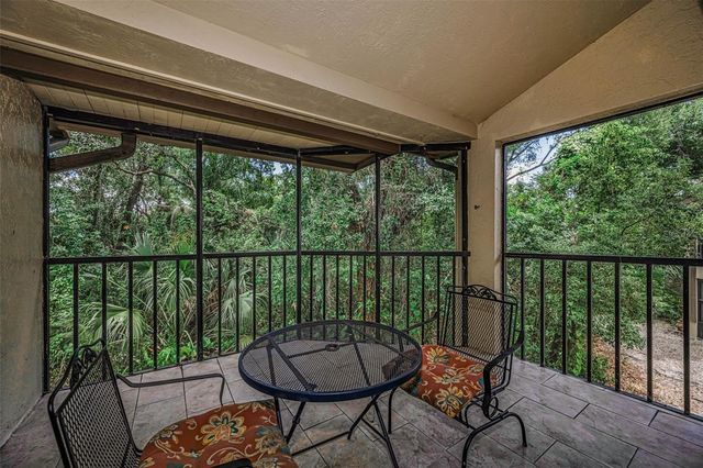 124 WOODLAKE WYNDE 0, Oldsmar, FL 34677