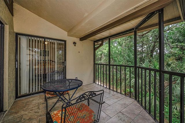 124 WOODLAKE WYNDE 0, Oldsmar, FL 34677
