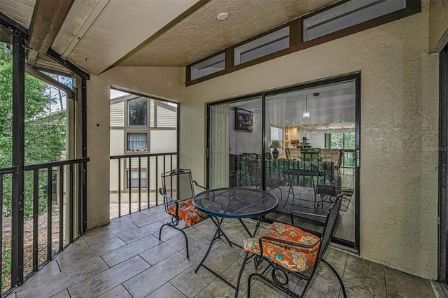 124 WOODLAKE WYNDE 0, Oldsmar, FL 34677