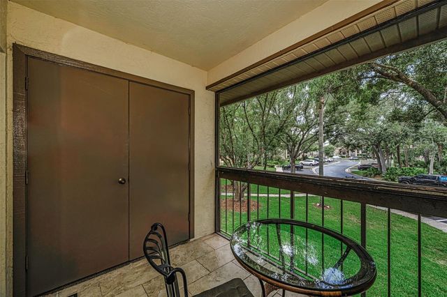 124 WOODLAKE WYNDE 0, Oldsmar, FL 34677