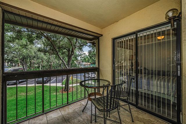 124 WOODLAKE WYNDE 0, Oldsmar, FL 34677