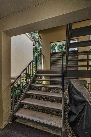 124 WOODLAKE WYNDE 0, Oldsmar, FL 34677