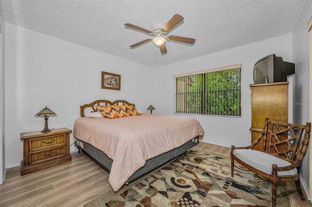 124 WOODLAKE WYNDE 0, Oldsmar, FL 34677