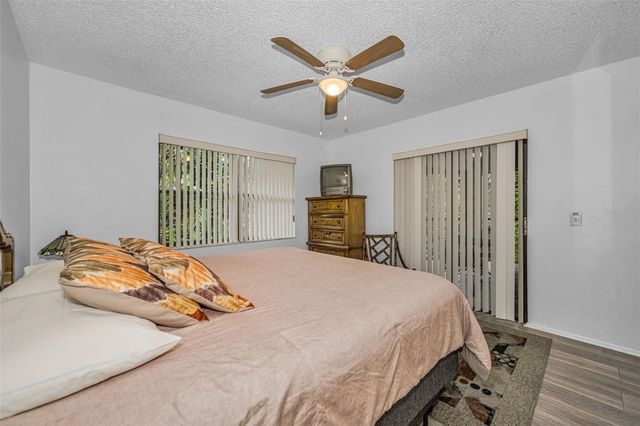 124 WOODLAKE WYNDE 0, Oldsmar, FL 34677
