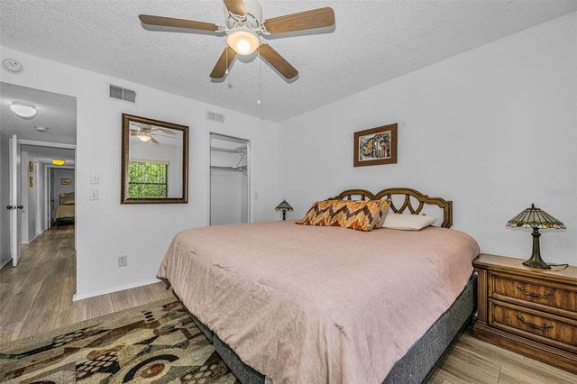 124 WOODLAKE WYNDE 0, Oldsmar, FL 34677