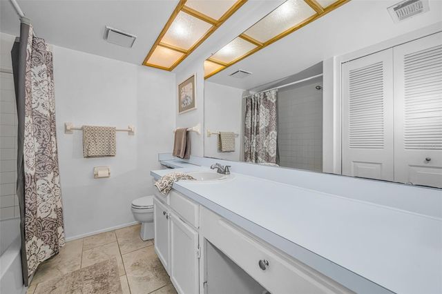 124 WOODLAKE WYNDE 0, Oldsmar, FL 34677