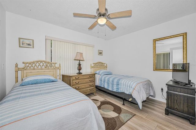 124 WOODLAKE WYNDE 0, Oldsmar, FL 34677