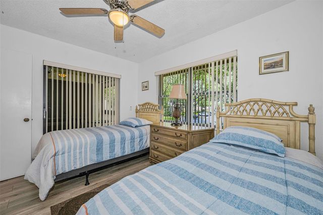 124 WOODLAKE WYNDE 0, Oldsmar, FL 34677
