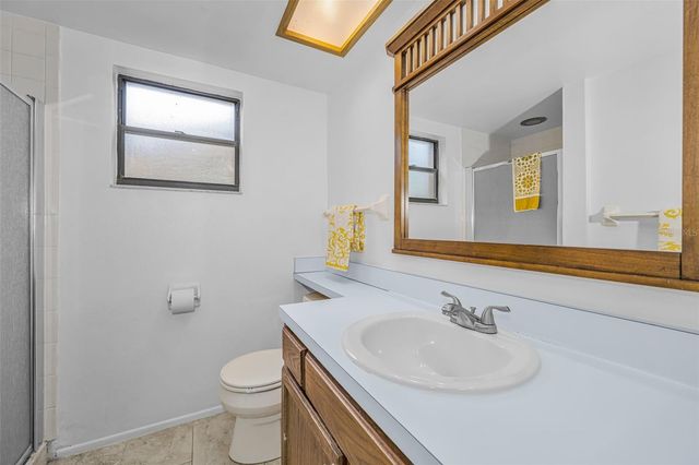 124 WOODLAKE WYNDE 0, Oldsmar, FL 34677