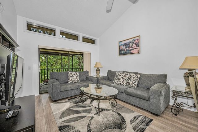 124 WOODLAKE WYNDE 0, Oldsmar, FL 34677