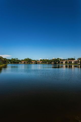 124 WOODLAKE WYNDE 0, Oldsmar, FL 34677