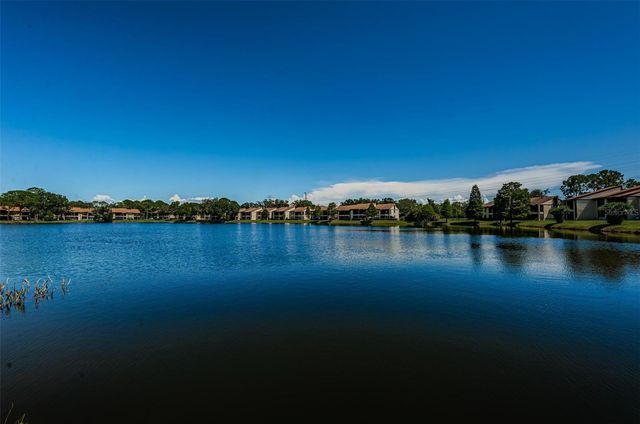124 WOODLAKE WYNDE 0, Oldsmar, FL 34677