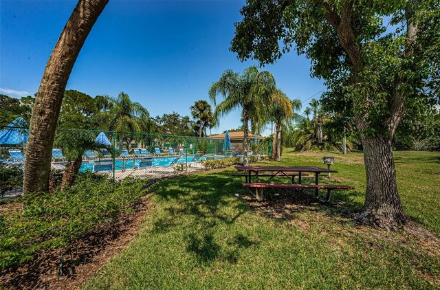 124 WOODLAKE WYNDE 0, Oldsmar, FL 34677