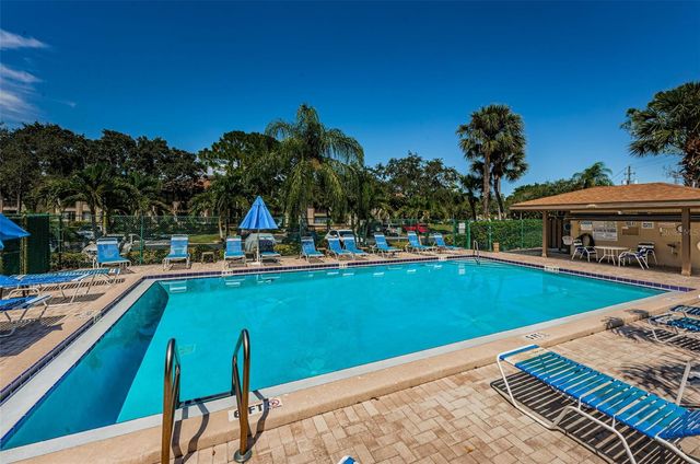 124 WOODLAKE WYNDE 0, Oldsmar, FL 34677