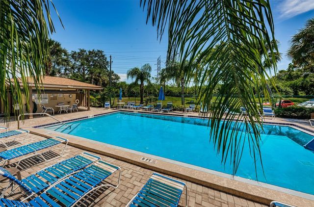 124 WOODLAKE WYNDE 0, Oldsmar, FL 34677