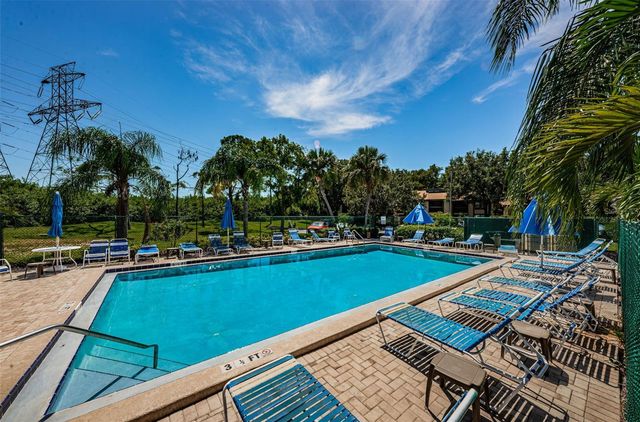 124 WOODLAKE WYNDE 0, Oldsmar, FL 34677