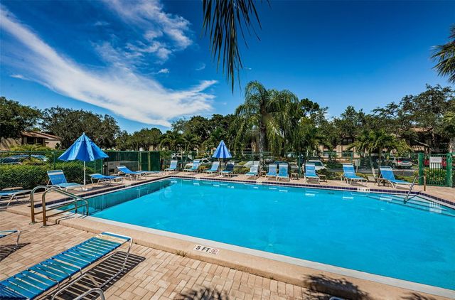 124 WOODLAKE WYNDE 0, Oldsmar, FL 34677