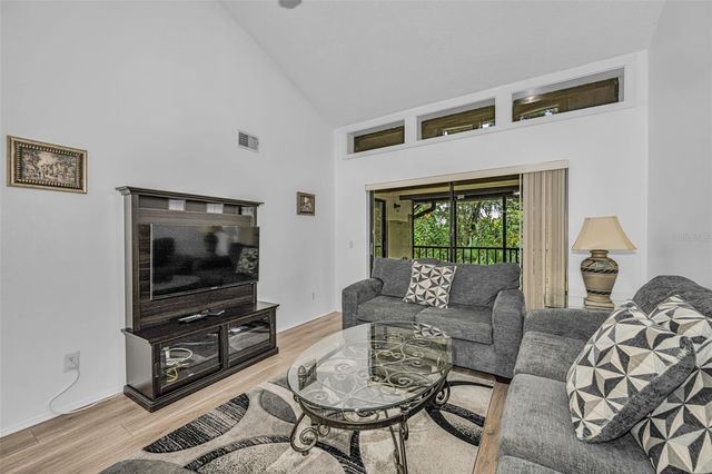124 WOODLAKE WYNDE 0, Oldsmar, FL 34677