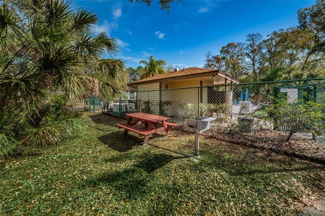 124 WOODLAKE WYNDE 0, Oldsmar, FL 34677