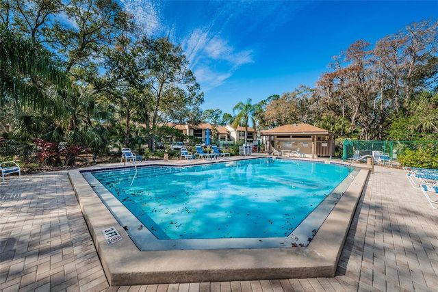 124 WOODLAKE WYNDE 0, Oldsmar, FL 34677