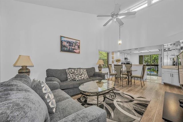 124 WOODLAKE WYNDE 0, Oldsmar, FL 34677