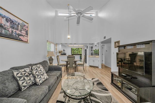 124 WOODLAKE WYNDE 0, Oldsmar, FL 34677